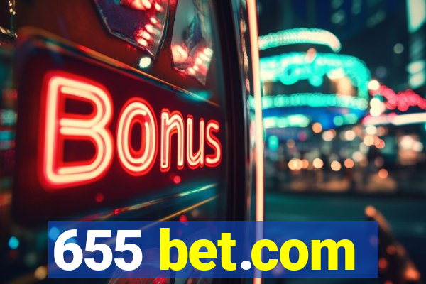 655 bet.com